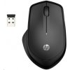 HP 285 Silent Wireless Mouse 6G4E6AA HP 285 Silent Wireless Mouse 6G4E6AA