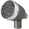 sE Electronics HB52