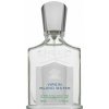 Creed Virgin Island Water parfémovaná voda unisex 50 ml Creed Virgin Island Water parfémovaná voda unisex 50 ml