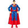 SUPERMAN akčná bojová figúrka 30cm, Spin Master (spin36548) SUPERMAN akčná bojová figúrka 30cm, Spin Master (spin36548)