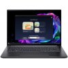 Acer Swift X 14/SFX14-61G-R542/AI7-350/14,5 Acer Swift X 14/SFX14-61G-R542/AI7-350/14,5