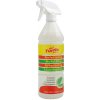 Turtle Wax Avfettning 1L (Ekologický vysoko účinný čistič) Turtle Wax Avfettning 1L (Ekologický vysoko účinný čistič)