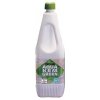 Thetford Aqua Kem Green 1,5L Thetford Aqua Kem Green 1,5L