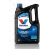 VALVOLINE Antifreeze Coolant 12+ Concentrate 4L VALVOLINE Antifreeze Coolant 12+ Concentrate 4L