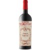 Primitivo di Salneto VANITA suché červené 2024 13,5% 0,75 l (čistá fľaša) Primitivo di Salneto VANITA suché červené 2024 13,5% 0,75 l (čistá fľaša)