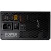 Fortron ADVAN GM 750W PPA7508300 Fortron ADVAN GM 750W PPA7508300