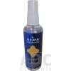 ALPA FRANCOVKA NA CESTY 100 ml ALPA FRANCOVKA NA CESTY 100 ml