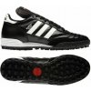 Boots Adidas Mundial Team 019228 Boots Adidas Mundial Team 019228