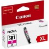 Canon 2050C001 - originálny Canon 2050C001 - originálny