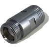 Odstraňovač vodního kamene Meliconi, 656154, magnetický, pro pračky a myčky, 4 permanentní magnety Odstraňovač vodního kamene Meliconi, 656154, magnetický, pro pračky a myčky, 4 permanentní magnety