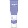 Weleda Iris Hydrating Fluid hydratačný pleťový fluid 30 ml Weleda Iris Hydrating Fluid hydratačný pleťový fluid 30 ml