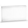 Kermi Therm X2 Profil-kompakt doskový radiátor 11 500 / 2000 FK0110520 Kermi Therm X2 Profil-kompakt doskový radiátor 11 500 / 2000 FK0110520