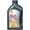 SHELL HELIX ULTRA 5W-40 1L SHELL HELIX ULTRA 5W-40 1L