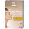 Maxi Vita Beauty Kys.hyaluron.+koenzym Q10 cps.60 Maxi Vita Beauty Kys.hyaluron.+koenzym Q10 cps.60