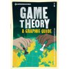 Introducing Game Theory Introducing Game Theory