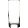 Pasabahce Istanbul poháre 12 x 590 ml
