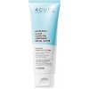 Acure Incredibly Clear Charcoal Lemonade pleťový peeling 118 ml