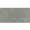 Rako Dale DAFSR880 dlažba reliéfní 30x60 elephant tmavě šedá R11/B rekt. 1,26 m2 Rako Dale DAFSR880 dlažba reliéfní 30x60 elephant tmavě šedá R11/B rekt. 1,26 m2