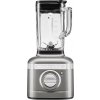 KitchenAid 5KSB4026ECA