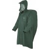 Pláštenka FERRINO Trekker L/XL 2021 zelená Pláštenka FERRINO Trekker L/XL 2021 zelená