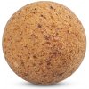 Anaconda Pop up Boilies Magist Robin Red 50g 20mm