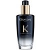 Kérastase Chronologiste maska 200 ml + perly kaviáru 50 ml Kérastase Chronologiste maska 200 ml + perly kaviáru 50 ml