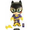 Funko 5 Star: DC Classic: Batgirl Funko 5 Star: DC Classic: Batgirl