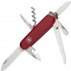 Nôž Camper 1.3613 Victorinox Nôž Camper 1.3613 Victorinox