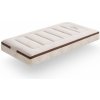 MYBABY MATTRESS Matrac Louis 120x60x12 cm MYBABY MATTRESS Matrac Louis 120x60x12 cm