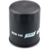 Olejový filtr HF148, ISON