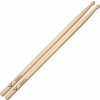 Vater VHP3AW Hickory Power 3A Wood Tip