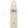 Nike The Perfume woman deospray 200 ml - 30 dní na vrátenie tovaru, Garancia originality Nike The Perfume woman deospray 200 ml - 30 dní na vrátenie tovaru, Garancia originality