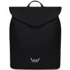 Vuch Joanna 12 l