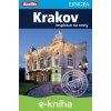 Krakov