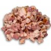 LE&CO Slanina Anglická kocky cca 400 g LE&CO Slanina Anglická kocky cca 400 g