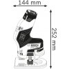 Bosch GKF 12V-8 06016B0002 Bosch GKF 12V-8 06016B0002