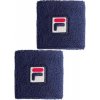 Fila Wristband Osten 2 pack