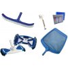 Sada čistiaceho príslušenstva – Kit De Luxe Sada čistiaceho príslušenstva – Kit De Luxe