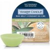 Yankee Candle vosk SAGE & CITRUS (Šalvia a Citrusy) Yankee Candle vosk SAGE & CITRUS (Šalvia a Citrusy)