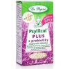 Dr.Popov Psyllicol PLUS s probiotikami 100g Dr.Popov Psyllicol PLUS s probiotikami 100g