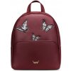 Vuch Arlen Chrysalis Wine 6 l Vuch Arlen Chrysalis Wine 6 l