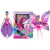 Barbie Dance And Flutter Barbie Dance And Flutter