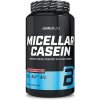 Biotech USA BiotechUSA Micellar Casein (Micelární kasein) 908 g - jahoda Biotech USA BiotechUSA Micellar Casein (Micelární kasein) 908 g - jahoda