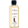 Maison Berger Paris náplň do katalytických lámp Precious Rosewood 500 ml