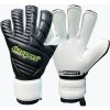 4keepers Retro 42 Black RF2G black