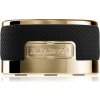 BaByliss PRO 4Artists FX8700GBPE