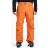 Detské snowboardové nohavice Quiksilver Estate orange peel Detské snowboardové nohavice Quiksilver Estate orange peel