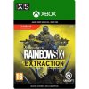 Tom Clancy’s Rainbow Six: Extraction (digitálny kód) Tom Clancy’s Rainbow Six: Extraction (digitálny kód)