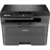 MFP laser čb BROTHER DCP-L2622DW - P/C/S, Duplex, USB 2.0, WiFi MFP laser čb BROTHER DCP-L2622DW - P/C/S, Duplex, USB 2.0, WiFi