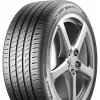 Barum Bravuris 5HM 195/60 R15 88 H-137663 Barum Bravuris 5HM 195/60 R15 88 H-137663